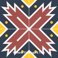 Default Nirosha Masai